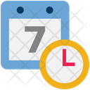پیش‌نمایش فایل on-time-delivery-2569385 از پک حمل و نقل و تحویل