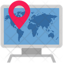 پیش‌نمایش فایل online-location-2569373 از پک حمل و نقل و تحویل
