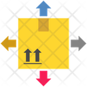 پیش‌نمایش فایل package-delivery-2569375 از پک حمل و نقل و تحویل