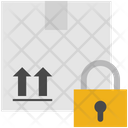 پیش‌نمایش فایل package-lock-2569372 از پک حمل و نقل و تحویل