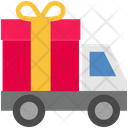 پیش‌نمایش فایل package-truck-2569417 از پک حمل و نقل و تحویل