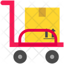 پیش‌نمایش فایل parcel-dolly-2569395 از پک حمل و نقل و تحویل
