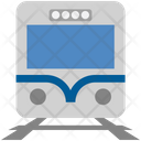 آیکن