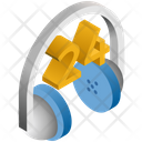 پیش‌نمایش فایل 24-hours-support-2569458 از پک حمل و نقل و تحویل