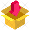 پیش‌نمایش فایل add-to-box-2569462 از پک حمل و نقل و تحویل