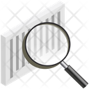 پیش‌نمایش فایل barcode-scan-2569457 از پک حمل و نقل و تحویل