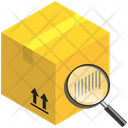 پیش‌نمایش فایل barcode-scan-2569468 از پک حمل و نقل و تحویل