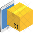 پیش‌نمایش فایل box-tracking-2569469 از پک حمل و نقل و تحویل