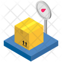 پیش‌نمایش فایل box-weight-2569493 از پک حمل و نقل و تحویل