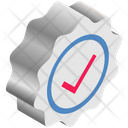 پیش‌نمایش فایل check-2569456 از پک حمل و نقل و تحویل