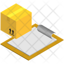 پیش‌نمایش فایل clipboard-2569473 از پک حمل و نقل و تحویل