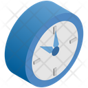 پیش‌نمایش فایل clock-2569491 از پک حمل و نقل و تحویل