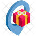 پیش‌نمایش فایل courier-location-2569453 از پک حمل و نقل و تحویل