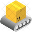 پیش‌نمایش فایل crane-2569471 از پک حمل و نقل و تحویل