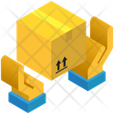 پیش‌نمایش فایل delivery-2569497 از پک حمل و نقل و تحویل