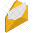 پیش‌نمایش فایل envelope-2569477 از پک حمل و نقل و تحویل