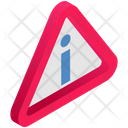 پیش‌نمایش فایل exclamation-mark-2569451 از پک حمل و نقل و تحویل