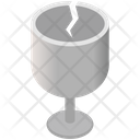پیش‌نمایش فایل fragile-glass-2569479 از پک حمل و نقل و تحویل