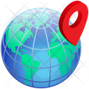 پیش‌نمایش فایل global-location-2569502 از پک حمل و نقل و تحویل