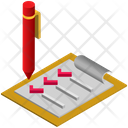 پیش‌نمایش فایل list-2569499 از پک حمل و نقل و تحویل