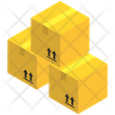 پیش‌نمایش فایل package-2569461 از پک حمل و نقل و تحویل