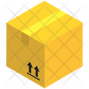 پیش‌نمایش فایل package-2569504 از پک حمل و نقل و تحویل