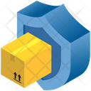 پیش‌نمایش فایل package-protect-2569467 از پک حمل و نقل و تحویل