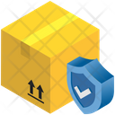 پیش‌نمایش فایل package-shield-2569485 از پک حمل و نقل و تحویل