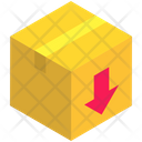 پیش‌نمایش فایل parcel-box-2569450 از پک حمل و نقل و تحویل
