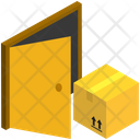 پیش‌نمایش فایل parcel-door-2569470 از پک حمل و نقل و تحویل