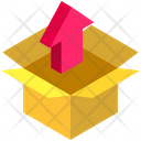 پیش‌نمایش فایل remove-to-box-2569463 از پک حمل و نقل و تحویل