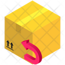 پیش‌نمایش فایل return-parcel-2569464 از پک حمل و نقل و تحویل