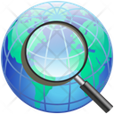 پیش‌نمایش فایل search-global-2569501 از پک حمل و نقل و تحویل