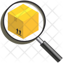 پیش‌نمایش فایل search-product-2569481 از پک حمل و نقل و تحویل