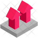 پیش‌نمایش فایل shipping-arrows-2569488 از پک حمل و نقل و تحویل