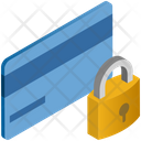 پیش‌نمایش فایل atm-lock-2569518 از پک حمل و نقل و تحویل