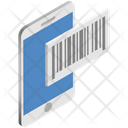 پیش‌نمایش فایل barcode-scan-2569521 از پک حمل و نقل و تحویل