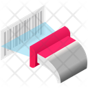 پیش‌نمایش فایل barcode-scan-2569548 از پک حمل و نقل و تحویل