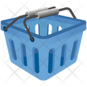 پیش‌نمایش فایل basket-2569540 از پک حمل و نقل و تحویل