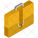 پیش‌نمایش فایل briefcase-2569513 از پک حمل و نقل و تحویل