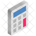پیش‌نمایش فایل calculator-2569520 از پک حمل و نقل و تحویل