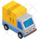پیش‌نمایش فایل cargo-truck-2569556 از پک حمل و نقل و تحویل