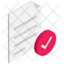 پیش‌نمایش فایل checked-2569526 از پک حمل و نقل و تحویل