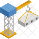 پیش‌نمایش فایل container-2569519 از پک حمل و نقل و تحویل