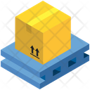 پیش‌نمایش فایل crane-2569532 از پک حمل و نقل و تحویل