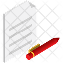 پیش‌نمایش فایل document-2569550 از پک حمل و نقل و تحویل