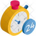 پیش‌نمایش فایل fast-delivery-2569510 از پک حمل و نقل و تحویل