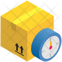 پیش‌نمایش فایل fast-package-2569512 از پک حمل و نقل و تحویل