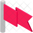 پیش‌نمایش فایل flag-2569511 از پک حمل و نقل و تحویل