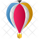 پیش‌نمایش فایل fly-balloon-2569507 از پک حمل و نقل و تحویل